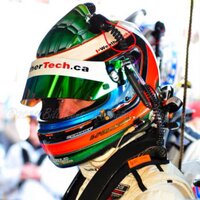 LP Dumoulin (@dumoulinlp) 's Twitter Profile