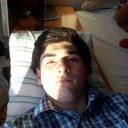 alejandro sanchez (@alexmolly16) Twitter