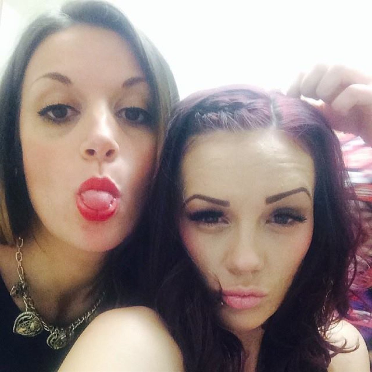 marthaglister's profile picture. 