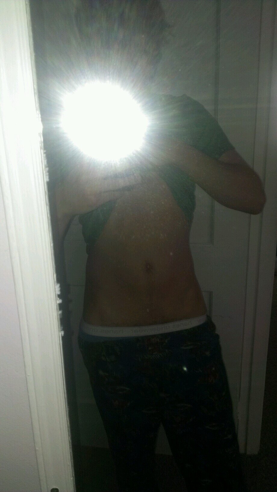 kyleschram2's profile picture. 