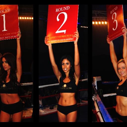 eventfixer's profile picture. 