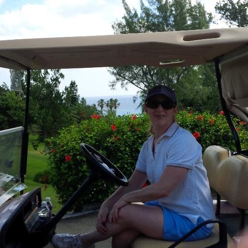 jlwolkoff's profile picture. Proud mom, wife, snowboarder, #wishIcouldworkouteveryday, book lover