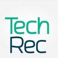 TechRec (@techrecit) 's Twitter Profile Photo