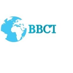 BlackbriarCh's profile picture. Blackbriar Chauffeured is the most trusted ground  transportation company around the world.