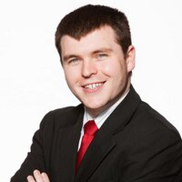 David Inserra (@dr_inserra) 's Twitter Profile