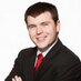 David Inserra (@dr_inserra) Twitter profile photo David Inserra (@dr_inserra) Twitter profile photo
