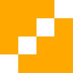 sbspriority's profile picture. Re-integratie spoor 2 |  Outplacement | Arbeidsdeskundig onderzoek | Verzuimadvies