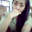 resty iswanti - @mimi_black19 - Twitter