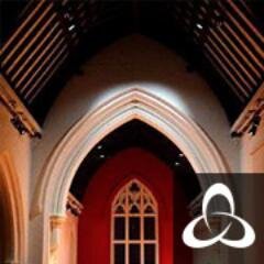 The music bit of the School of Music and Performing Arts at Canterbury Christ Church University. Check out the @cccu_mpa Blog! https://t.co/fbFHbOwfIE