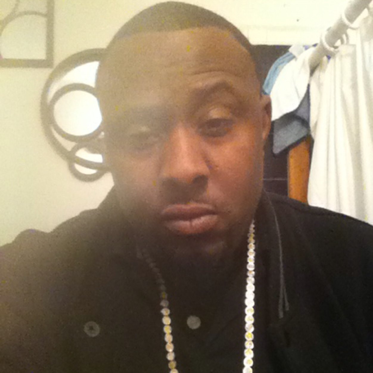 S.W.A.T don 4 LIFE...