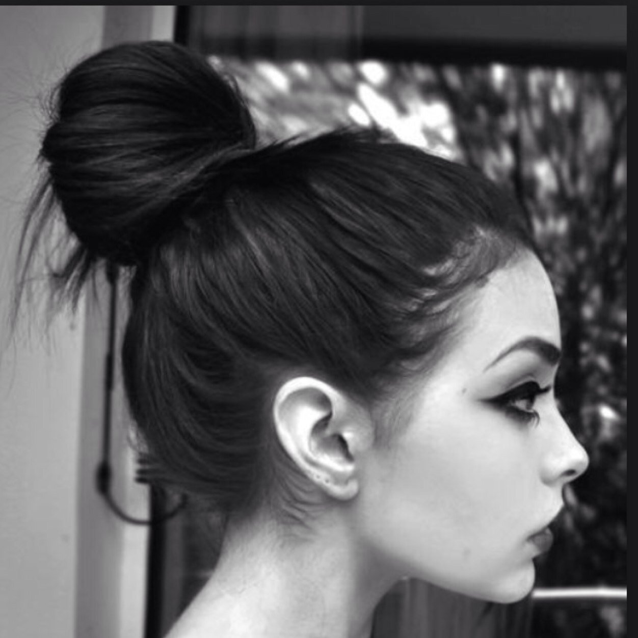 Blogger☯