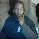 chandra Clark - @moonbeam196812 - Twitter