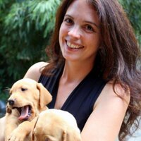 Eniko Kubinyi (@kubinyieniko) 's Twitter Profile