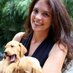 Eniko Kubinyi (@kubinyieniko) Twitter profile photo Eniko Kubinyi (@kubinyieniko) Twitter profile photo