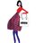 nimuuria's profile image