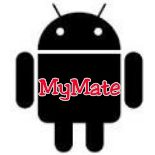 MyMate_Android's profile picture. MyMateAndroid! 100% Original dan Berkualitas. All About Android, Murah! Contact Person WA : 08811651175 BBM : 748e625b Come on, Grab it fast!