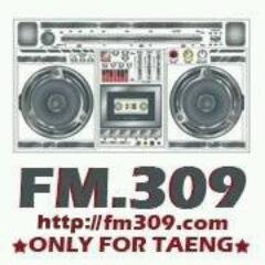 ★ONLY FOR TAENG★