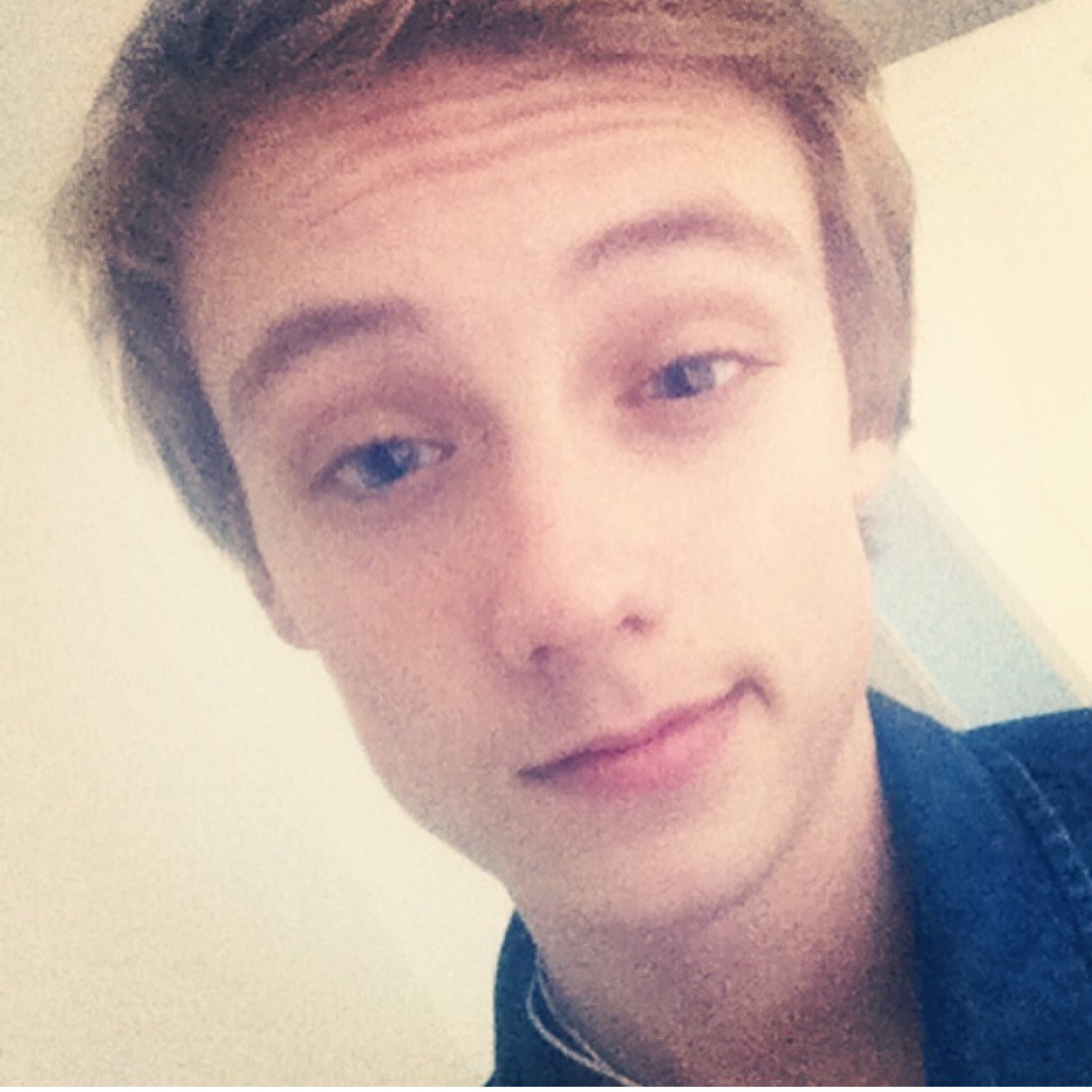 15/noordgouw/basketball forever/