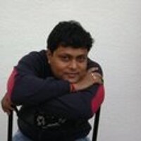 BRIJESH GANDHI (@brij78brijesh) 's Twitter Profile