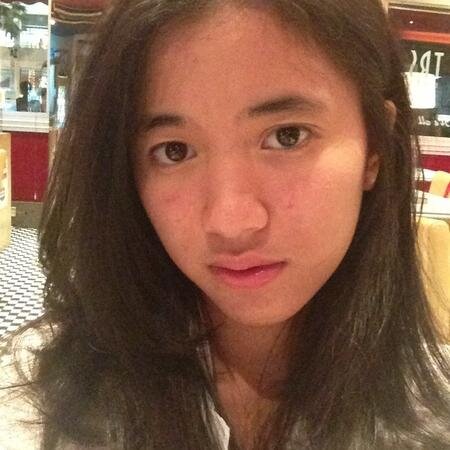 Follow us if you want get new info about Shanindya Naurashalika. Followed by her!