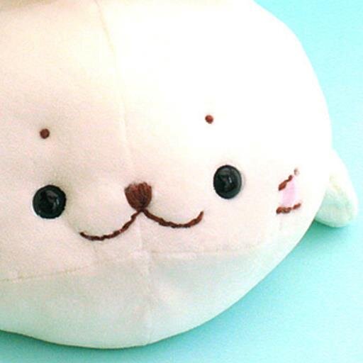 負けちゃ駄目( • ̀ω•́ )✧　