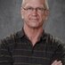 Timothy R Ingram (@tringram1) Twitter profile photo