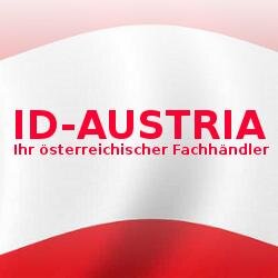 Ihr Fachhändler für #Etikettendrucker, #Flaschenetikettierer, #Aufwickler, #Barcodescanner & #Kassenzubehör