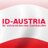 IDAustria_Shop's profile image