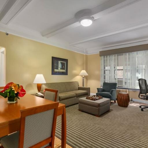 BESTWESTERNHOSP's profile picture. Best Western Plus Hospitality House, Your home in NYC