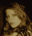 Secularprophet's profile picture. 