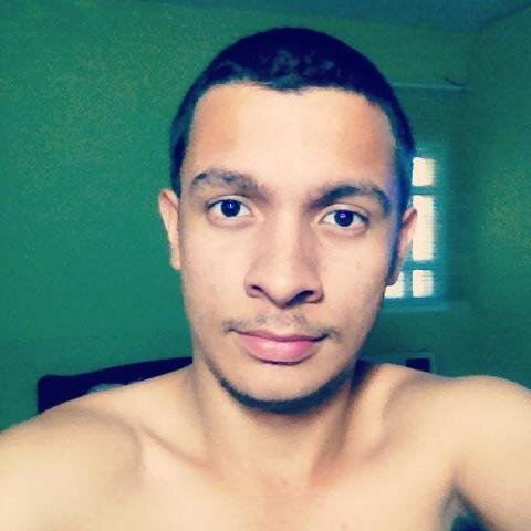 Daniel_carshoot's profile picture. Director Creativo de CARSHOOT // Social Media CARSHOOT // Padre de Luciana // LowLifeStyle