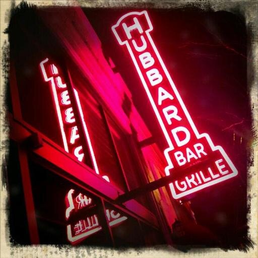 HubbardGrille's profile picture. A modern American restaurant featuring fresh, local and organic offering in a comfortable, sophisticated atmosphere.