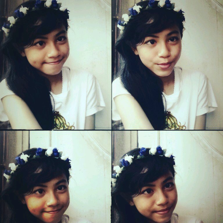 invite my pin 764DD4DB.     someone :* :  16022002|aquarius| Love Allah❤❤ Love al-qur'an❤❤ Love my family❤❤