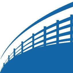 Providers of containment & exclusion solutions - galvanized, vinyl coated, stainless steel wire mesh and fence. Family owned, celebrating our 121st anniversary!