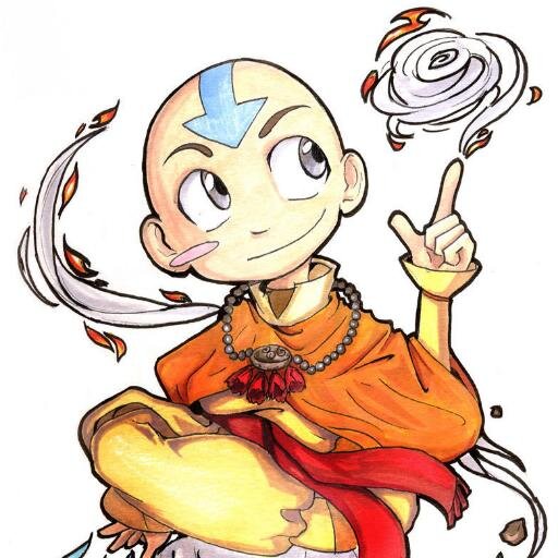 5k0n's profile picture. 金融民工  #Ingress #Enlightened