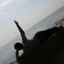 けんた (@0123_15) Twitter