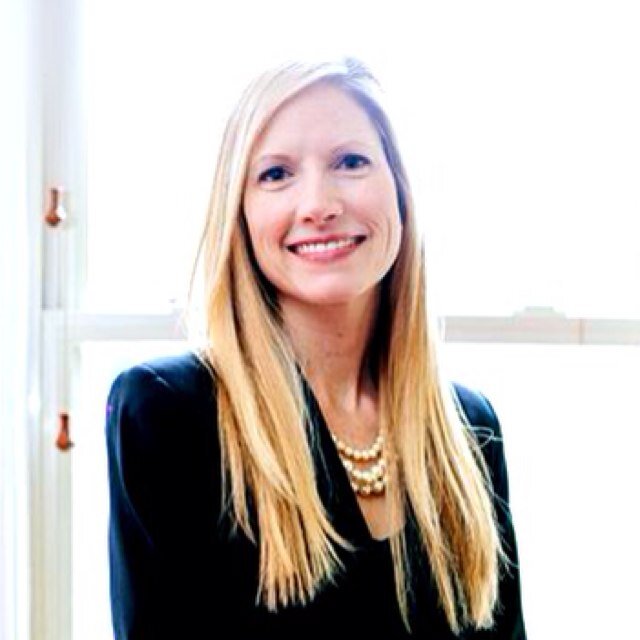 McCarty_Group's profile picture. CEO // Strategic PR Leader // Big Thinker //Passionate and dedicated to helping female entrepreneurs raise their profile and build strategic brand partnerships.