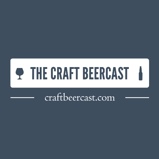 The original beer podcast based out of Charlotte, NC and talking beer news everywhere. RSS is https://t.co/pDZUEGNFHL or Craft Beercast on iTunes