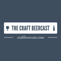 Craft Beercast (@cbcast) 's Twitter Profile