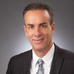 AVP; Lending Market Leader
The postings on this site are my own and do not necessarily represent Bank of America's positions, strategies, or opinions.