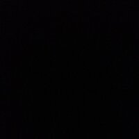 fahad al harbi (@999five) 's Twitter Profile