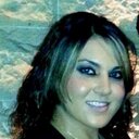 Amber  Melvin - @ErectAfternoon4 - Twitter