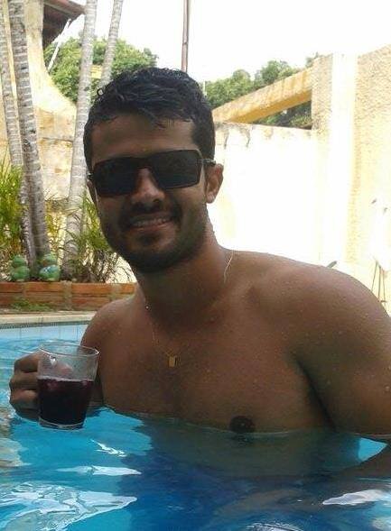 Suave!
