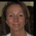 jane palmer (@janepalmer) Twitter profile photo