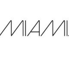 VisitMiamiUK Profile Picture