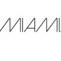 Greater Miami and Miami Beach(@VisitMiamiUK) 's Twitter Profile Photo