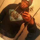 Terrell Thacker - @terrell_thacket - Twitter