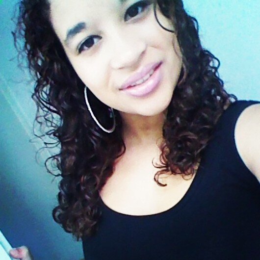 girl from the netherlands | mainiac, belieber and directioner 4-ever | kickboksen & taekwondo
