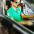Irfan_pasha06's profile image