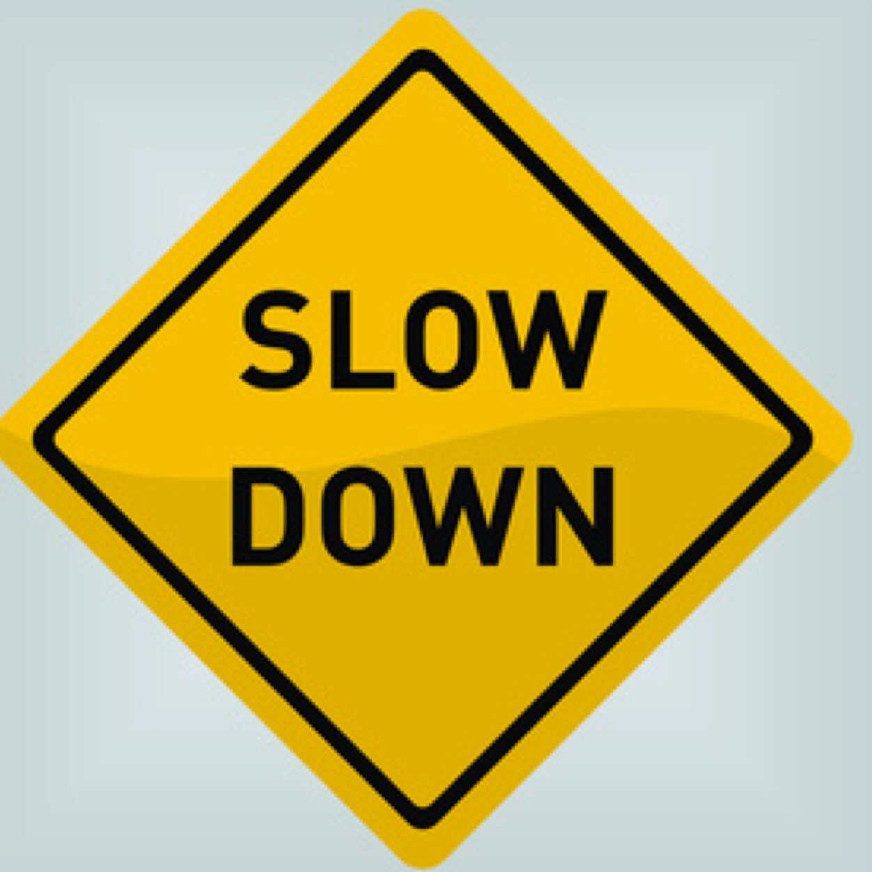 Slow_it_dowwwn's profile picture. 